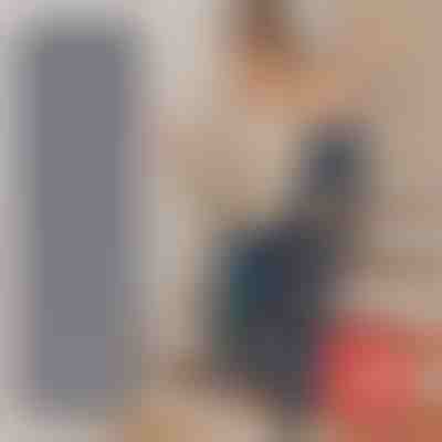 Nedrseča podloga za stopnice (8 kosov) | STEPRUG