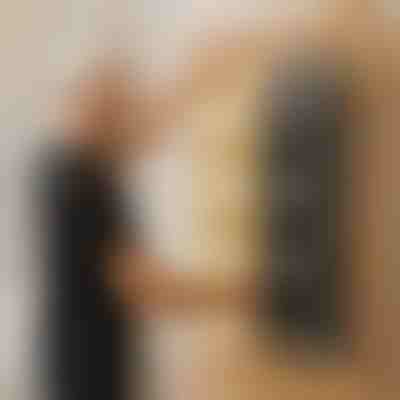 Viseči organizator, ki prenese do 20 kg | STORANO