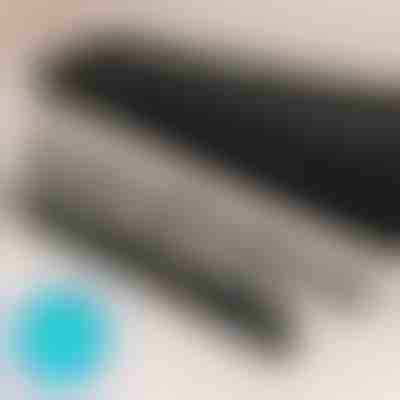 Pokrov za režo med štedilnikom, ki se popolnoma prilega (2 kosa/set) | STOVGAP