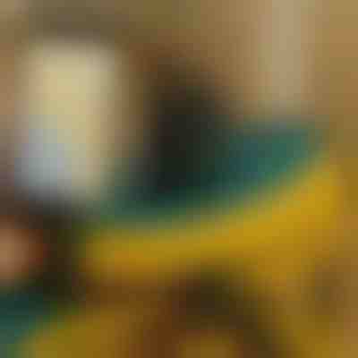 Mini GPS sledilnik – Zavarujte vse! | TREKIO