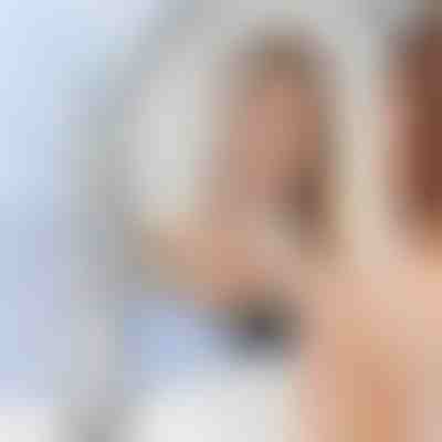 Brezžični ustni tuš - 4 nastavki, USB polnjenje | TOOTHCLEANSO