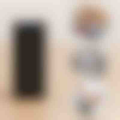 Snemalnik, ki ujame vse | AVITALK