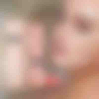 Kolagenski vlažilni balzam za povečanje vlage | BLOOMSTICK