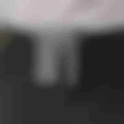 Sponka za pas, ki nadomesti neudobne pasove | CLIXOR