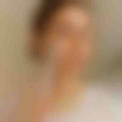 Epilator za odstranjevanje dlak na obrazu | EPISLIK