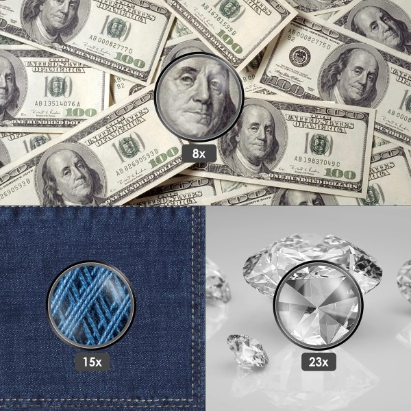 GLAZOOM18698__240625