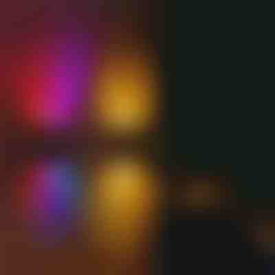 Solarne luči, ki svetijo celo noč | ORALUMI