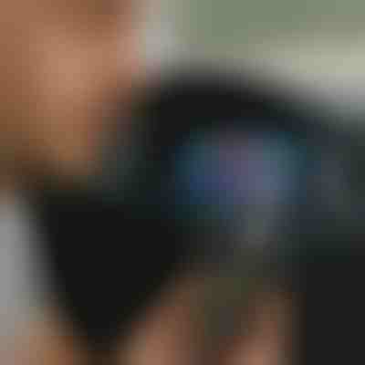 Brezžični adapter za samodejno povezavo | ACRSYNC