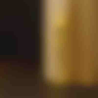 Samovrtalni sidrni vijaki | DRAVIK