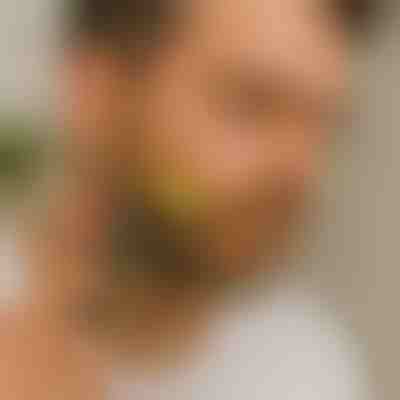 Brivnik za gladko telo | HYDROCUTER