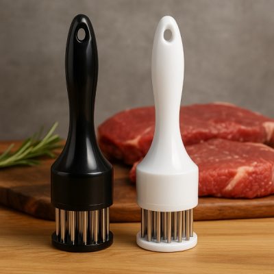 Hiter mehčalec mesa | MEATZI