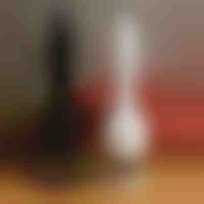 Hiter mehčalec mesa | MEATZI