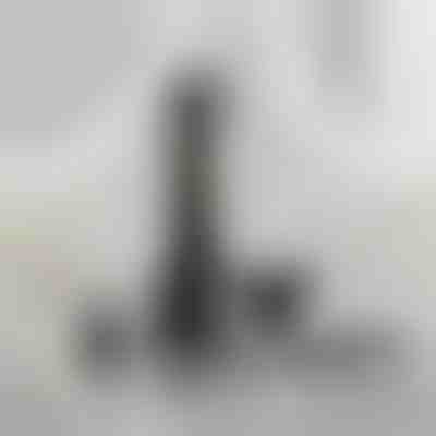 Vsestranski prirezovalnik za nego | SHAVIX