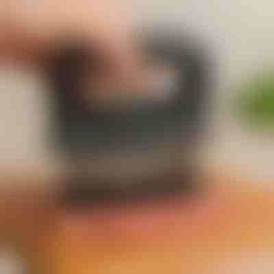 Mehčalec mesa z 48 rezili | TENDOMEAT