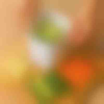 Večnamensko kuhinjsko orodje | CHOPZY