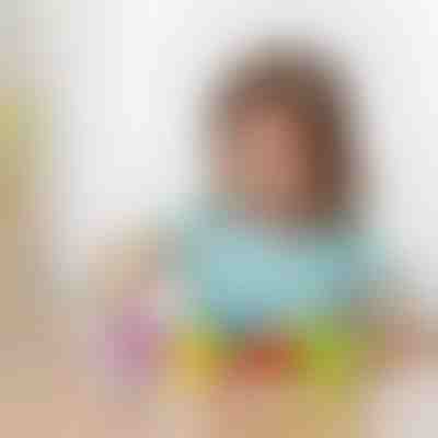 Montessori komplet za učenje aritmetike | MONTEMATH