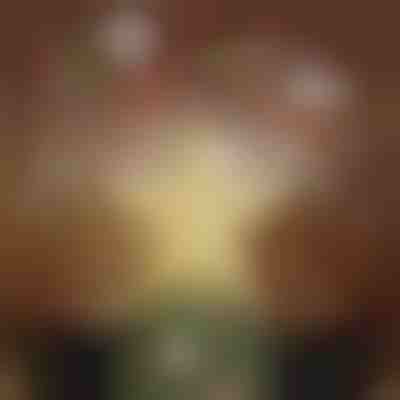 Projektor za vrh božičnega drevesa | FLAKELITE