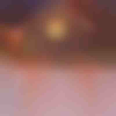 Svetlobne solarne palice v obliki sladkorne palice (5 kosov/komplet) | JOLLYCANE