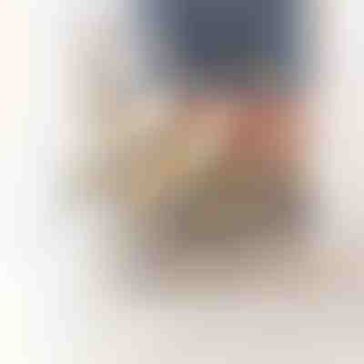 Udobni otroški copatki za hojo | MESHSTEPS