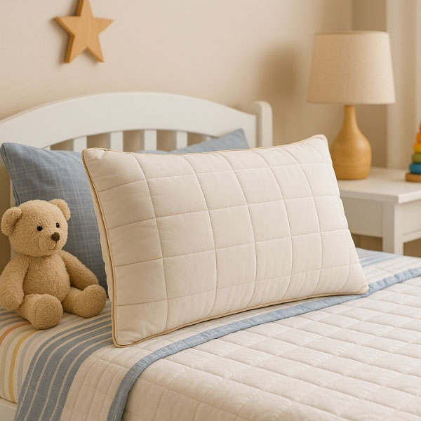 MINIDREAM11978__170625