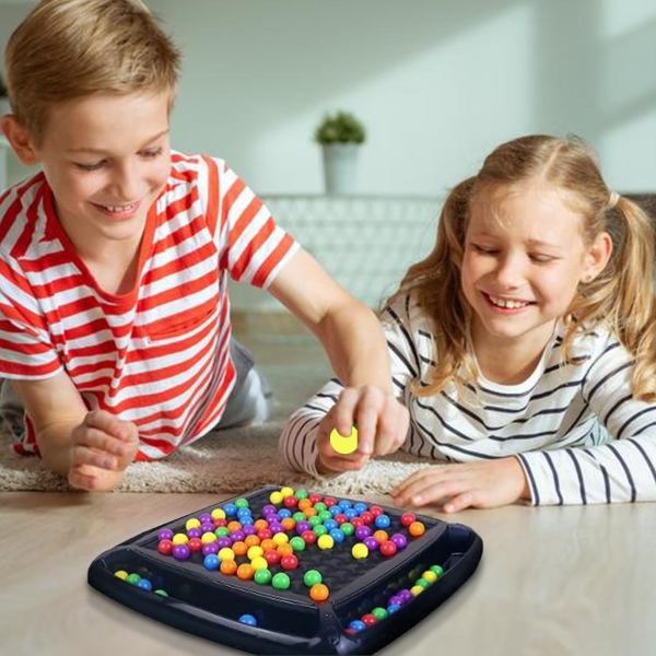 TACTICX-3831127616139-N-3__040925