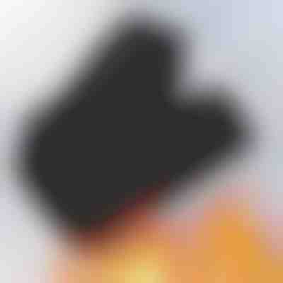 Toplotne zimske hlače iz flisa | TERMOPANTS