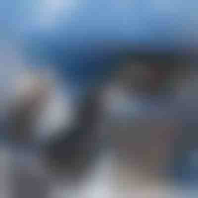 Mikromolekularni premaz proti rosenju | ANTICOAT