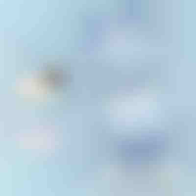 Ergonomski otroški vzglavnik | NAPPILLO