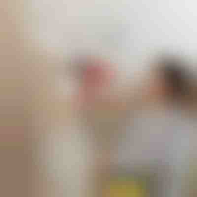 Električna pištola za barvanje | PAINTJET