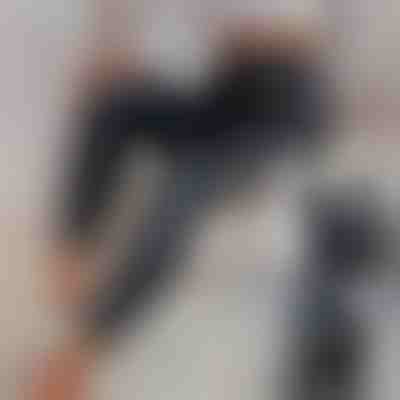 Pajkice z visokim pasom | NEROFIT