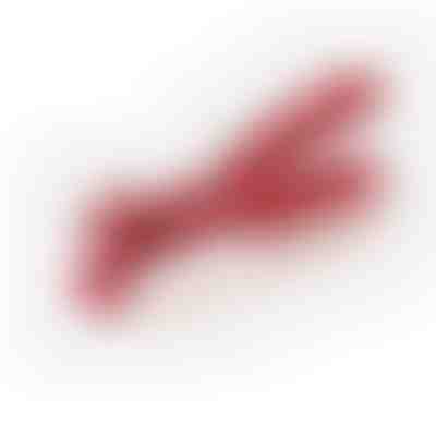 Vsestranska kuhinjska prijemalka | BOWLGRIP