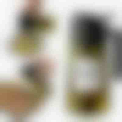 2-v-1 dozirnik olja | DUOIL