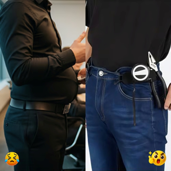 BUCKLI-3831127630684-N-6__080126