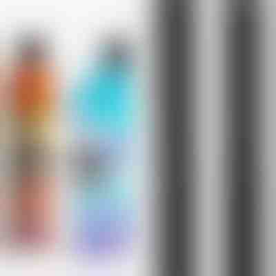 Stenski organizator za kape | CAPGRAM