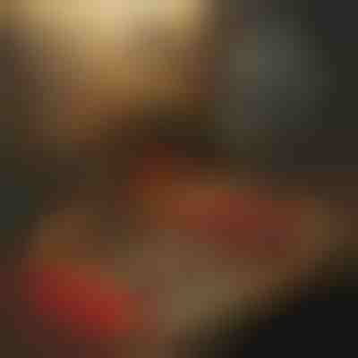 Orodje za odstranjevanje avtomobilskih sponk, 3-delni komplet | CLIPREM