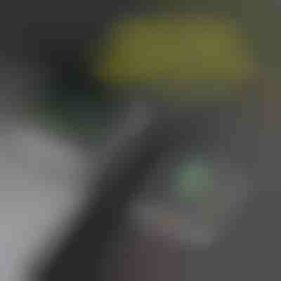 Magnetni digitalni merilnik kotov | DIGIVAGA