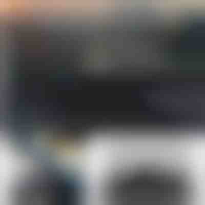 Zaslon na vetrobranskem steklu HUD - GPS, klici in opozorila na vašem vetrobranskem steklu (brez dotikanja telefona) | DISPCAR