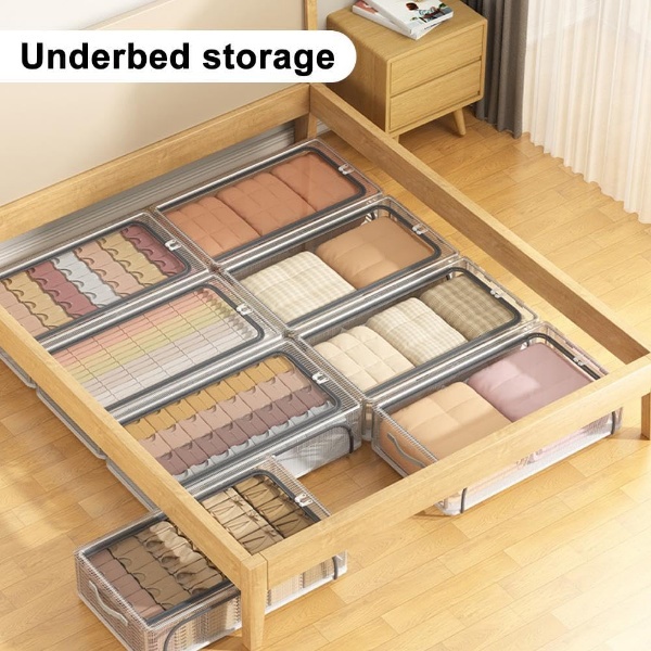 DURASTOR-3831127628822-EN-4__191225