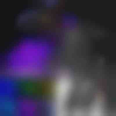 Brezžična ambientalna osvetlitev za avto | LUMEZIN