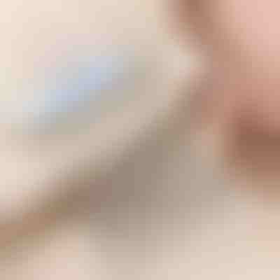 Set orodja za odstranjevanje ogrcev 7 v 1 | PORACLEAN