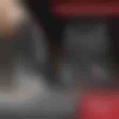 Zmogljiv električni komplet za vijačenje | PRODRILLEX