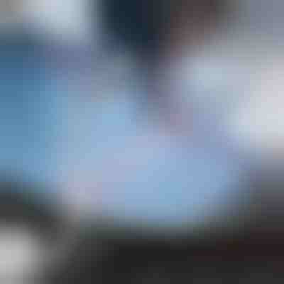 Natančni laserski vodnik za šivanje | QUILTGLO