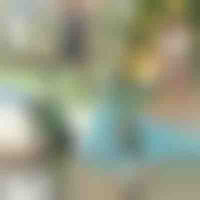 Udobni ščitniki za goleni | SHINXPAD