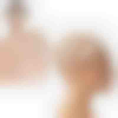 Nedrseča zračna kapa za lasuljo | STAYCAP