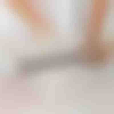 Nastavljiv valjar | THICKROLL