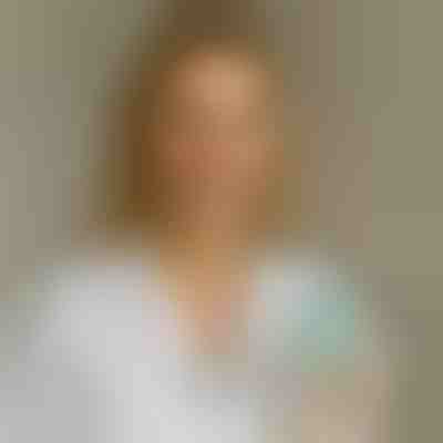 360° otroška zobna ščetka | TOOFY