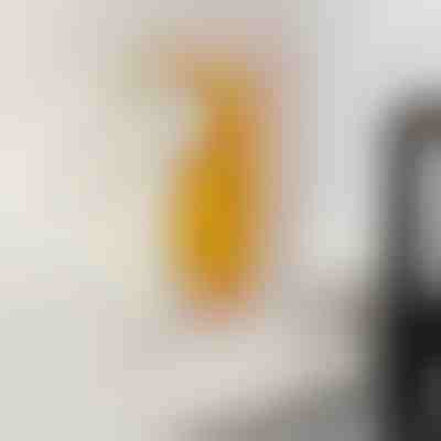 Škatla za shranjevanje vlažilnih robčkov, ki prihrani prostor | WIPBOX