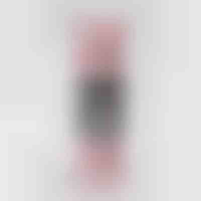 Premium večkrat uporabna mikrovlaknena čistilna krpa | WIPLY