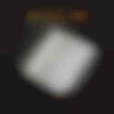 Zatemnjena bralna svetilka | BOOKLED