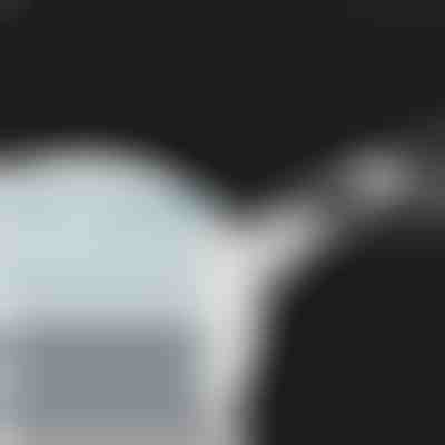 Drsni pokrovček za kamero (20 kosov) | CAMCOV